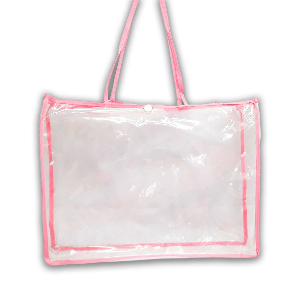 Set de playa infantil Campanilla Disney - Esterilla, Chanclas y Bolsa 3 Set de playa infantil Campanilla Disney - Bolsa