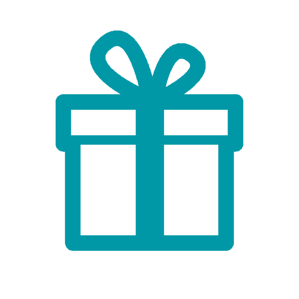 papel de regalo