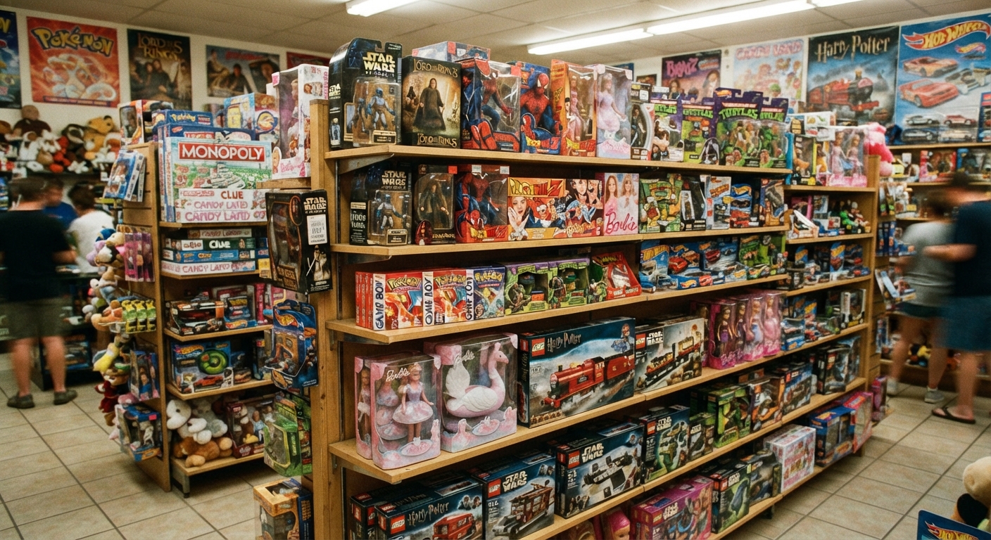 quienes somos tienda Diverkinder