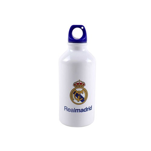 Botella Real Madrid 1