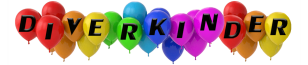 diverkinder logo transparente